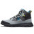 Timberland Treeline STR Hiking Boots for...: Picture 1 thumbnail